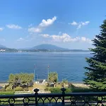 Claudia Dei Marchesi Dal Pozzo 4* بيلجيراتي