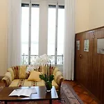 Claudia Dei Marchesi Dal Pozzo