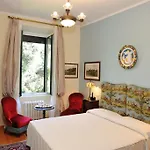 بيت ضيافة Claudia Dei Marchesi Dal Pozzo 4*