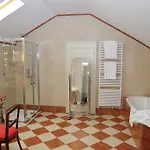 بيت ضيافة Claudia Dei Marchesi Dal Pozzo بيلجيراتي