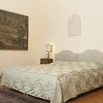Claudia Dei Marchesi Dal Pozzo Belgirate