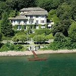 بيت ضيافة Claudia Dei Marchesi Dal Pozzo