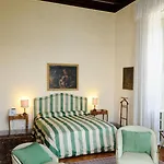 Claudia Dei Marchesi Dal Pozzo