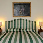 بيت ضيافة Claudia Dei Marchesi Dal Pozzo