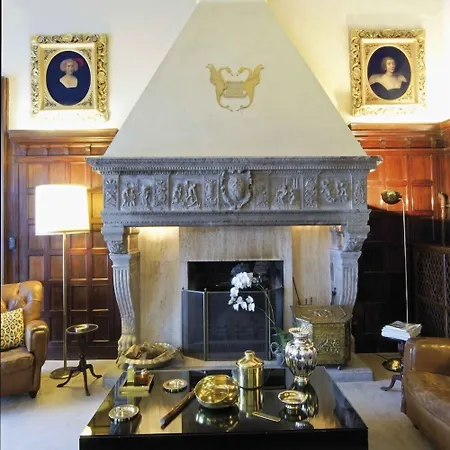 Claudia Dei Marchesi Dal Pozzo 4*