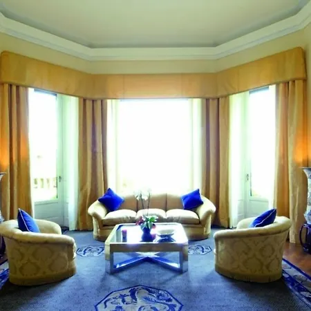 게스트하우스 Claudia Dei Marchesi Dal Pozzo 벨지라테