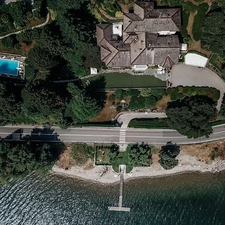 Claudia Dei Marchesi Dal Pozzo 4*