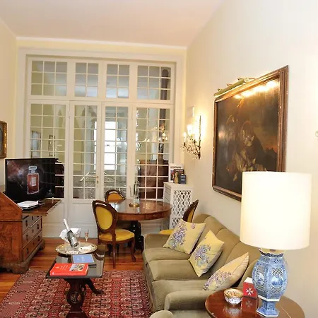 Claudia Dei Marchesi Dal Pozzo Belgirate