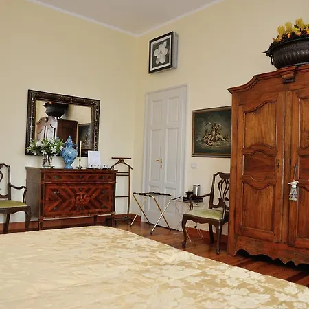 Claudia Dei Marchesi Dal Pozzo Belgirate