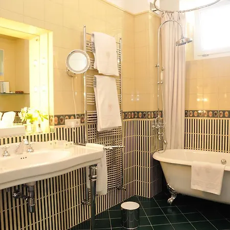 Claudia Dei Marchesi Dal Pozzo