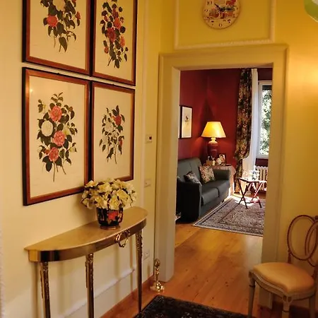 Claudia Dei Marchesi Dal Pozzo