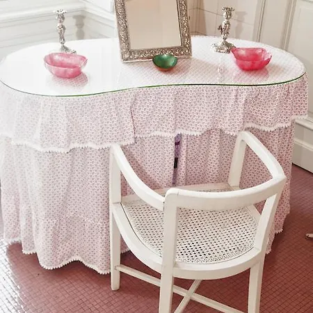 Claudia Dei Marchesi Dal Pozzo