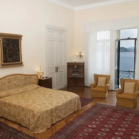 Claudia Dei Marchesi Dal Pozzo