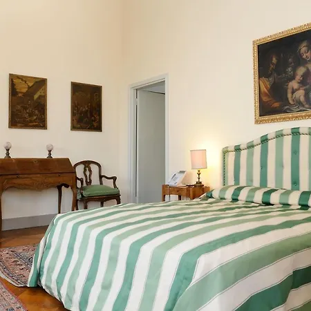 Claudia Dei Marchesi Dal Pozzo