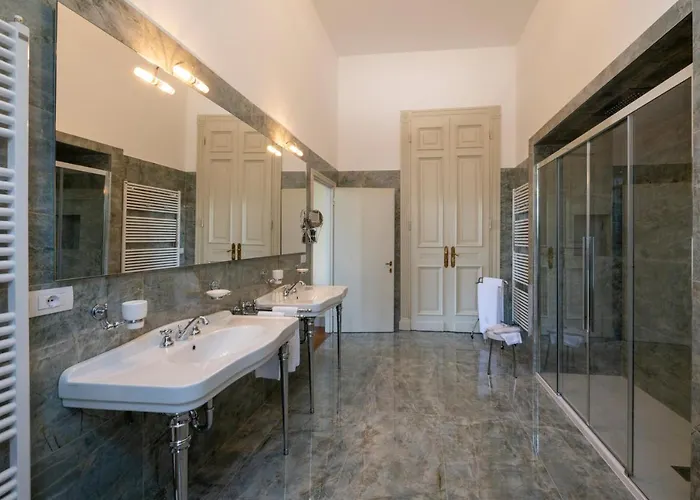 Claudia Dei Marchesi Dal Pozzo