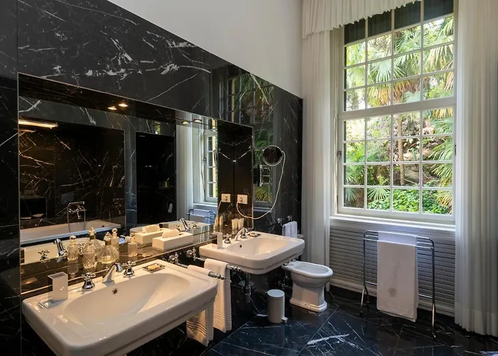 Vendégház Claudia Dei Marchesi Dal Pozzo