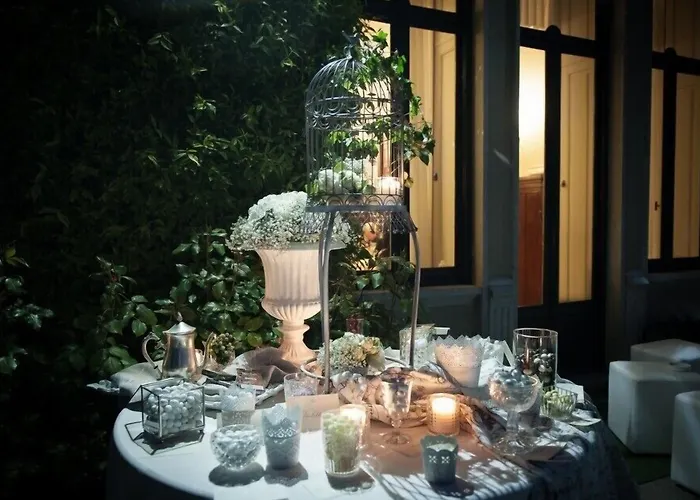 Claudia Dei Marchesi Dal Pozzo