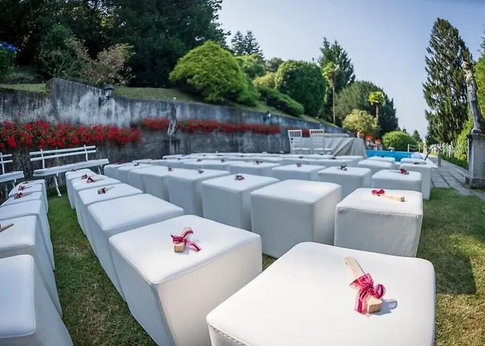 Claudia Dei Marchesi Dal Pozzo 4*