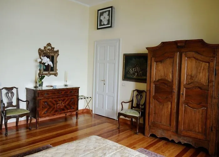 Claudia Dei Marchesi Dal Pozzo