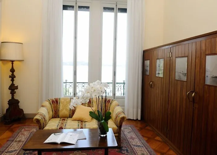 Claudia Dei Marchesi Dal Pozzo