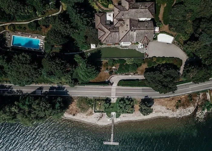 Claudia Dei Marchesi Dal Pozzo 4*