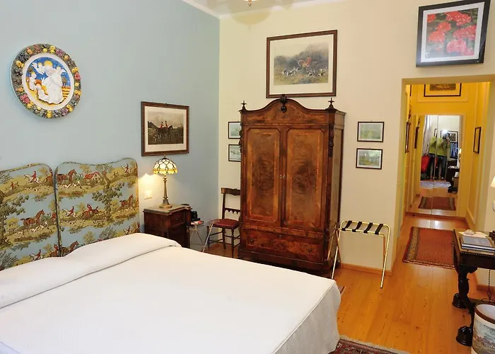 Claudia Dei Marchesi Dal Pozzo