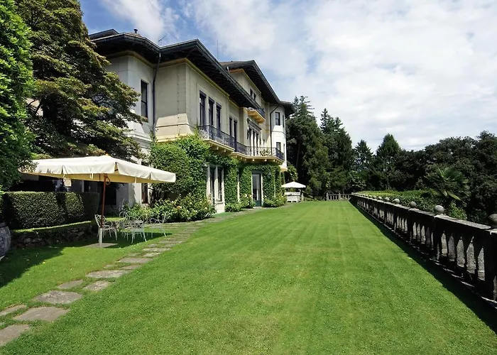 Claudia Dei Marchesi Dal Pozzo 벨지라테