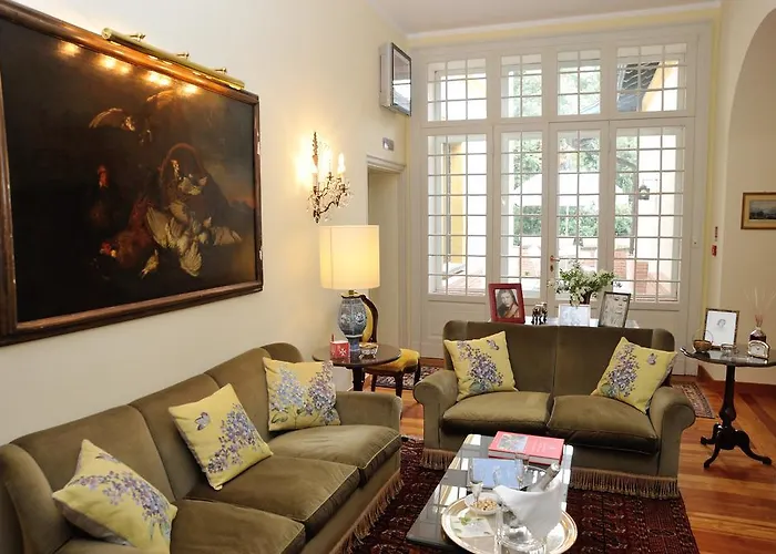 Claudia Dei Marchesi Dal Pozzo