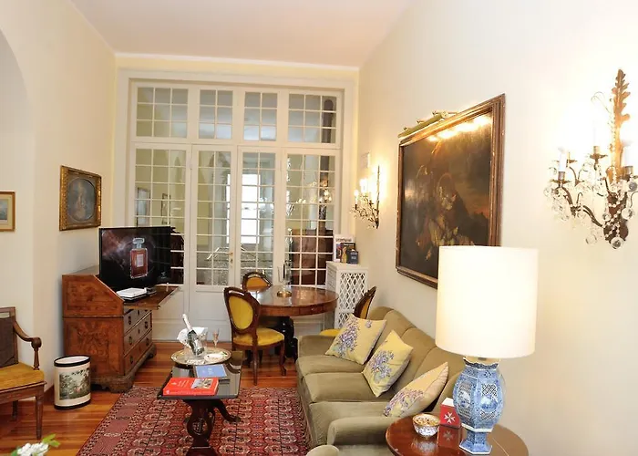 Claudia Dei Marchesi Dal Pozzo 벨지라테