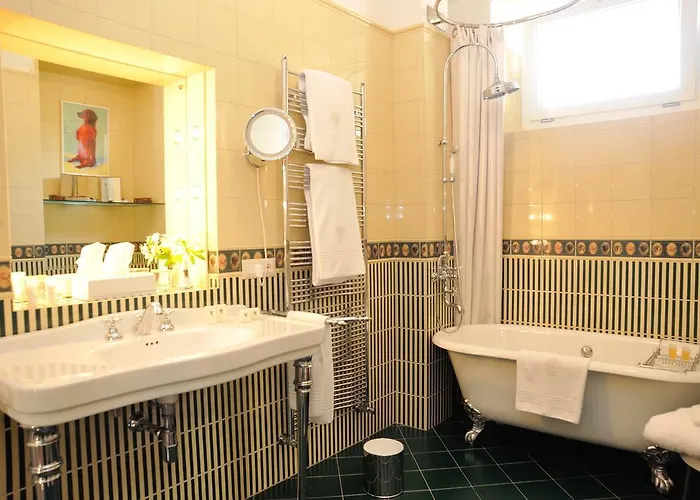 Claudia Dei Marchesi Dal Pozzo