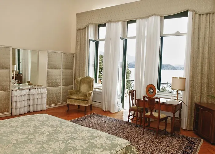 Claudia Dei Marchesi Dal Pozzo 벨지라테