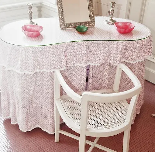 Claudia Dei Marchesi Dal Pozzo