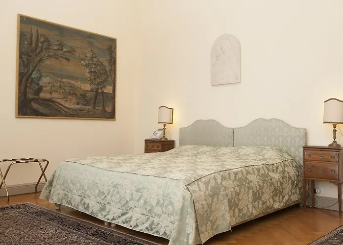 Claudia Dei Marchesi Dal Pozzo Belgirate