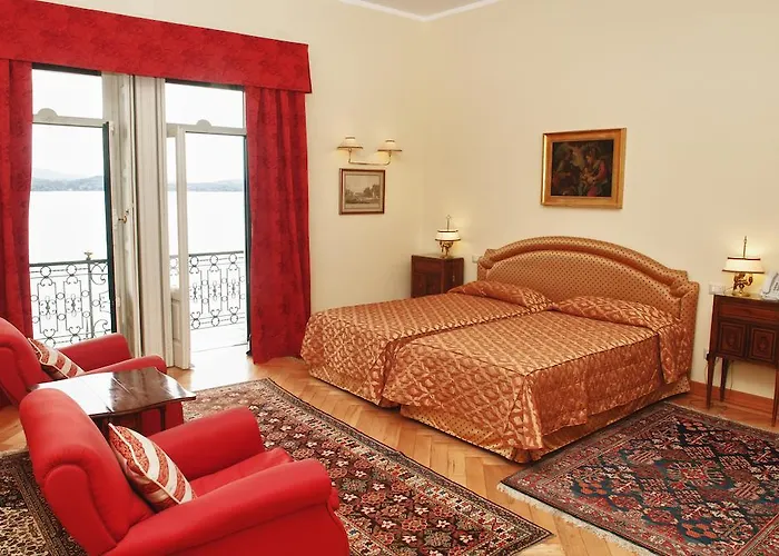 Claudia Dei Marchesi Dal Pozzo