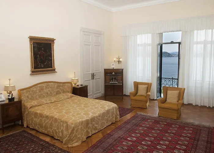 Claudia Dei Marchesi Dal Pozzo