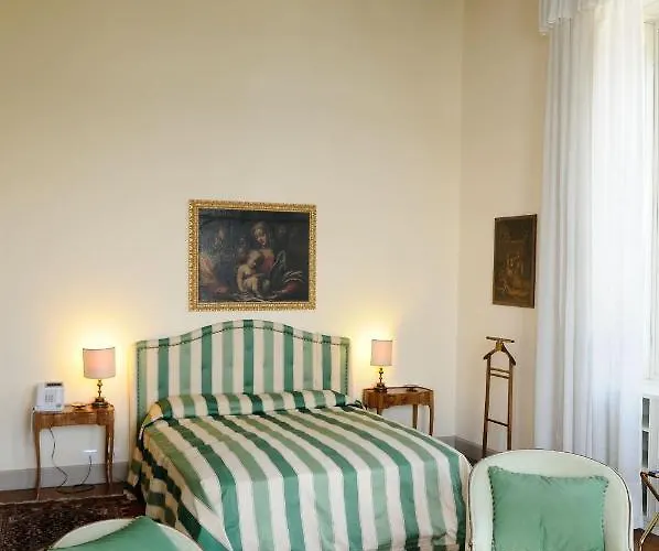 Claudia Dei Marchesi Dal Pozzo