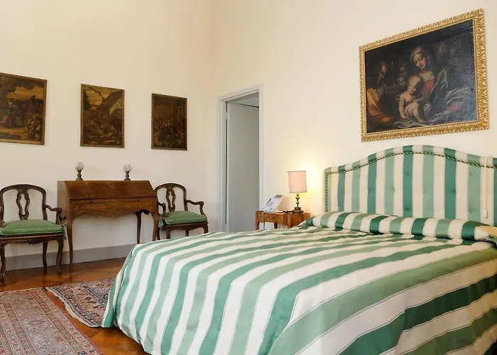 Claudia Dei Marchesi Dal Pozzo